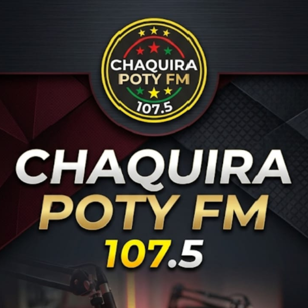 Radio Cover