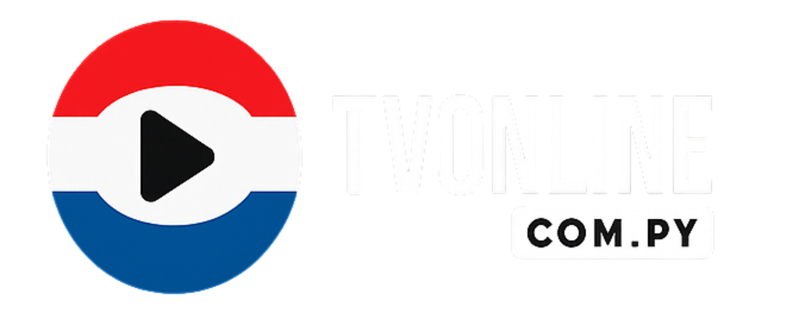 TV Online Paraguay