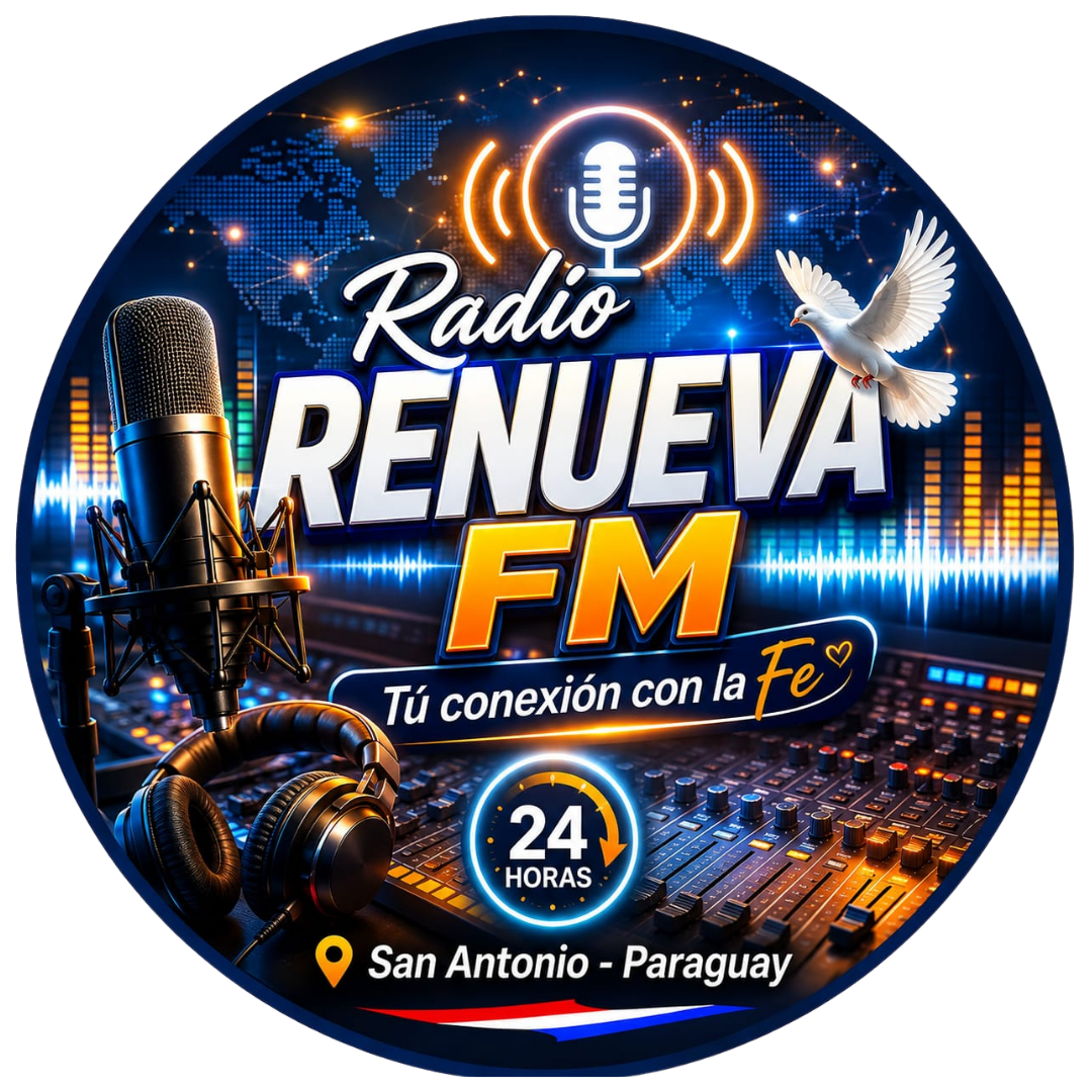 Radio Cover