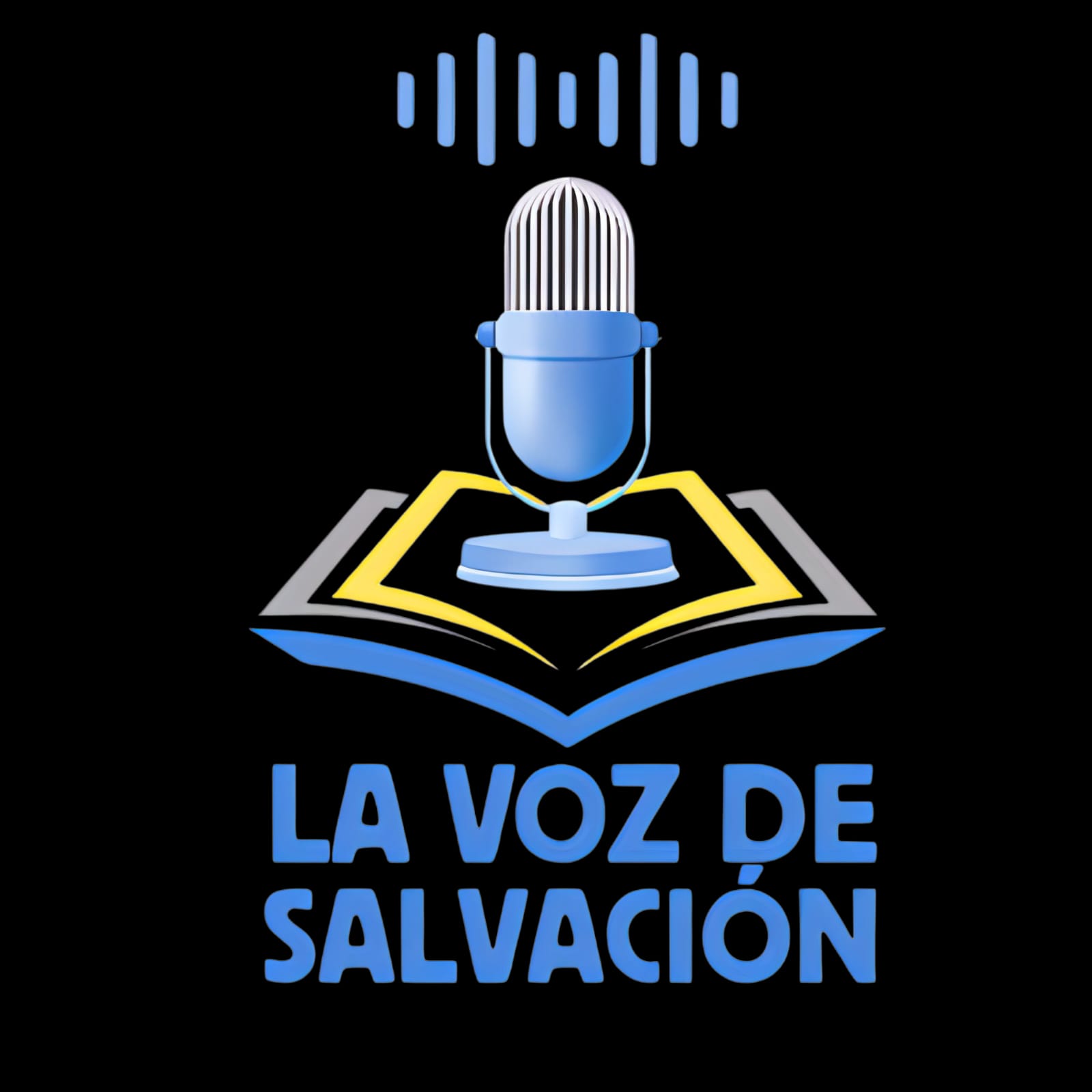 Radio Misión en Obra