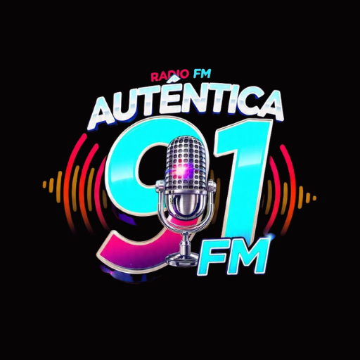 Radio Cover
