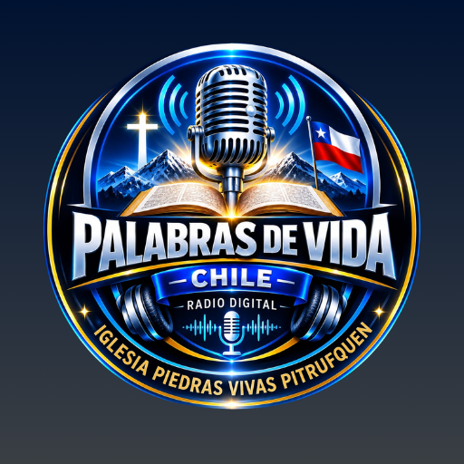 Radio Cover