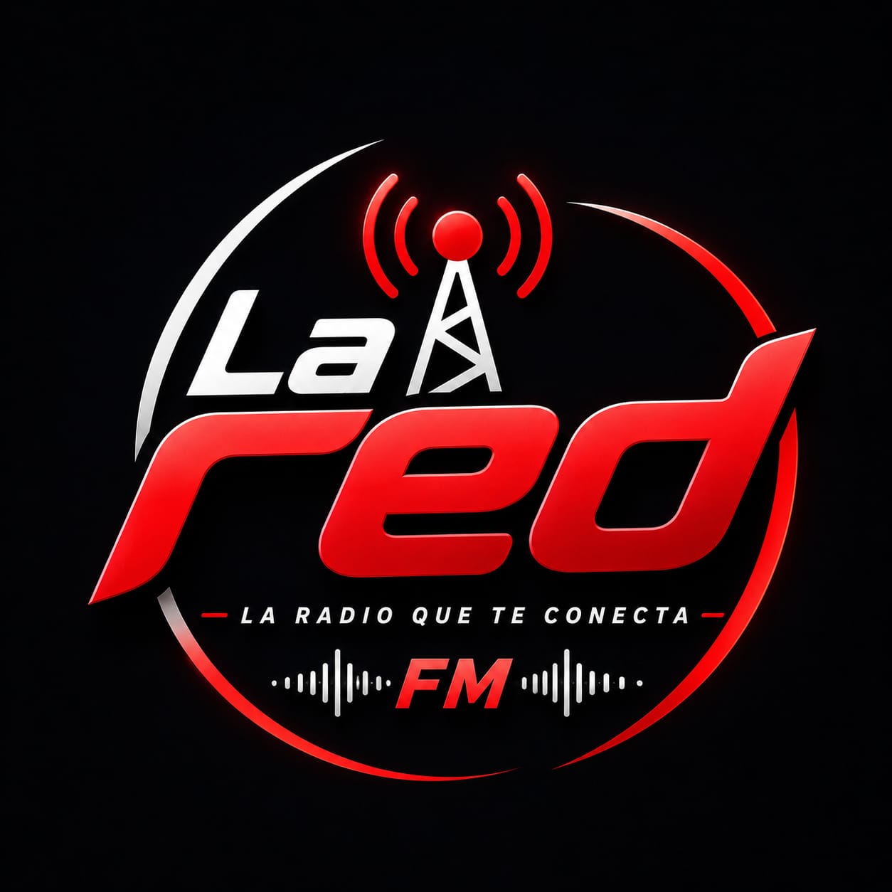Radio Cover