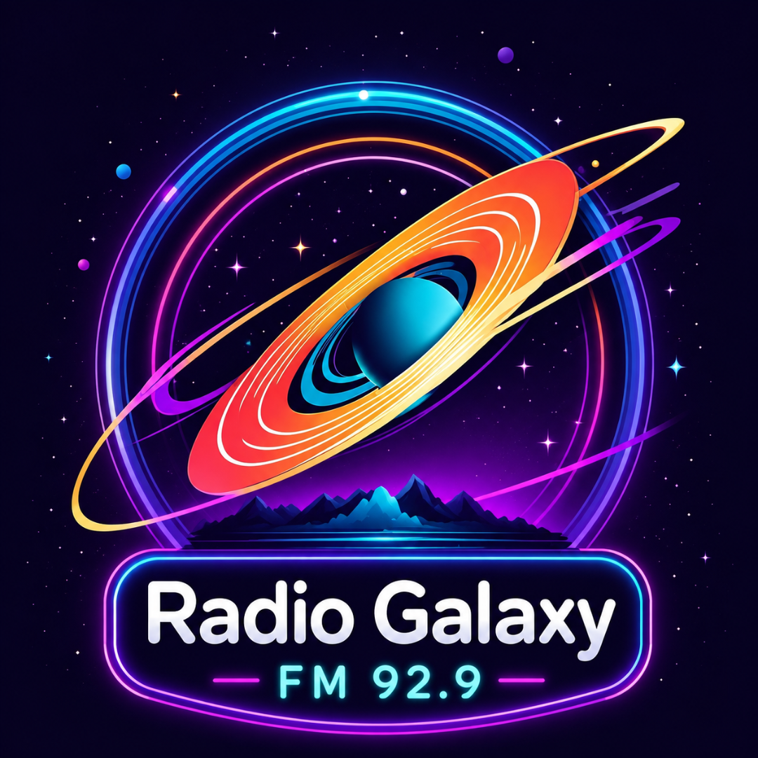 Radio Cover