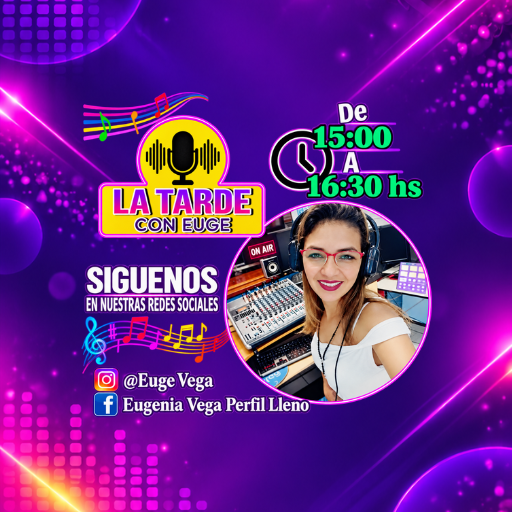 Radio Cover