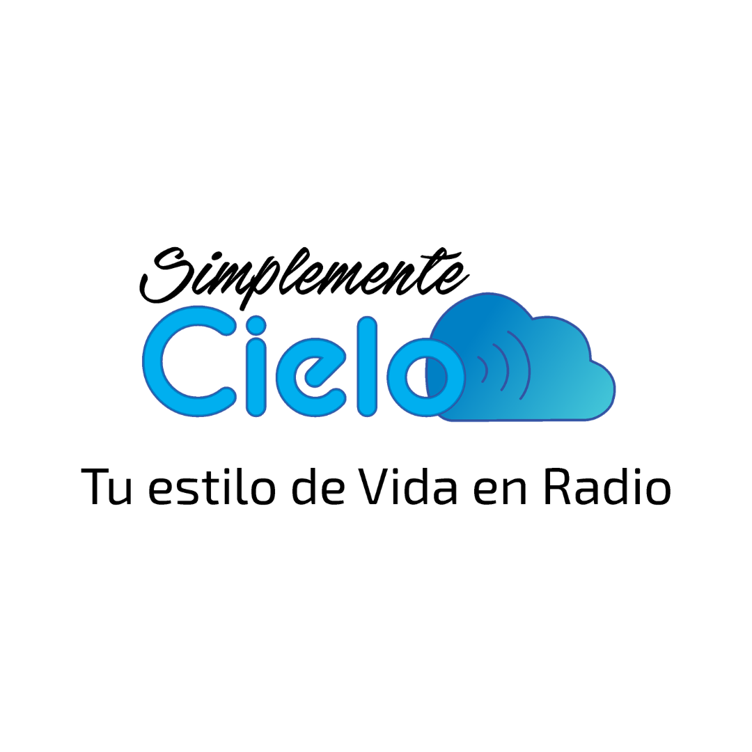 Radio Cover